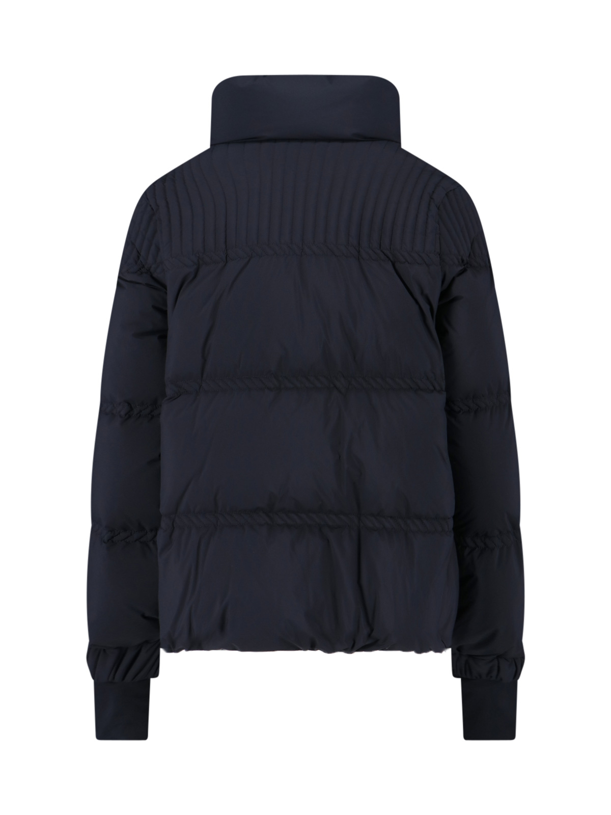 [Moncler] Down jacket FW25 098 1A000 33 539X6999