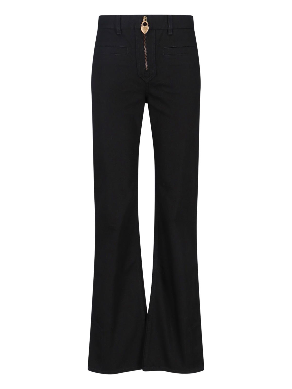 [Chloe] Jeans FW25 25WDP72150001