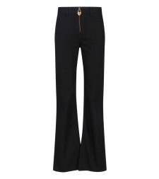 [Chloe] Jeans FW25 25WDP72150001