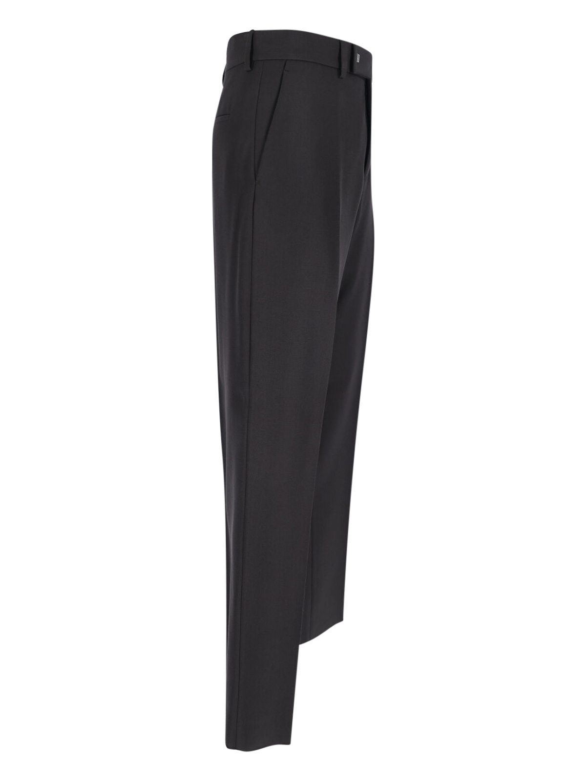 [Fendi] Trousers FW25 FB1089 ASCBF0TY8