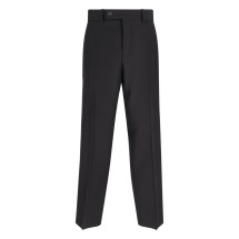 [Fendi] Trousers FW25 FB1089 ASCBF0TY8