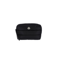 [Moncler] Clutch bag FW25 09B 6A000 03 M6275999