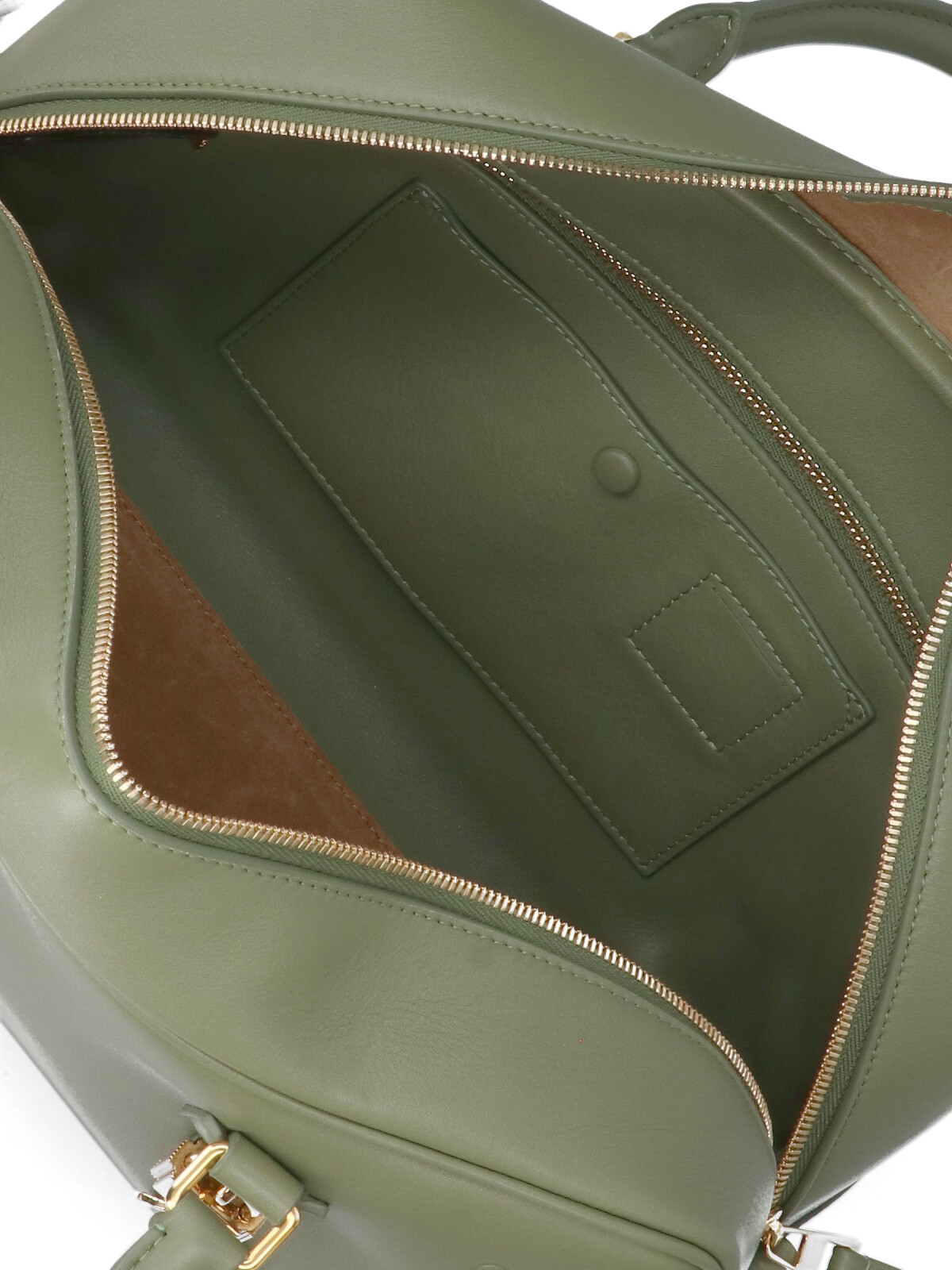 [Loewe] Shoulder bag SS25 A039N08X013949