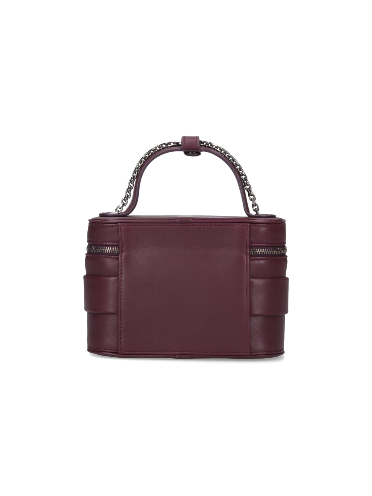 [Roger Vivier] Shoulder bag FW25 RBWANMH0003YDRR802