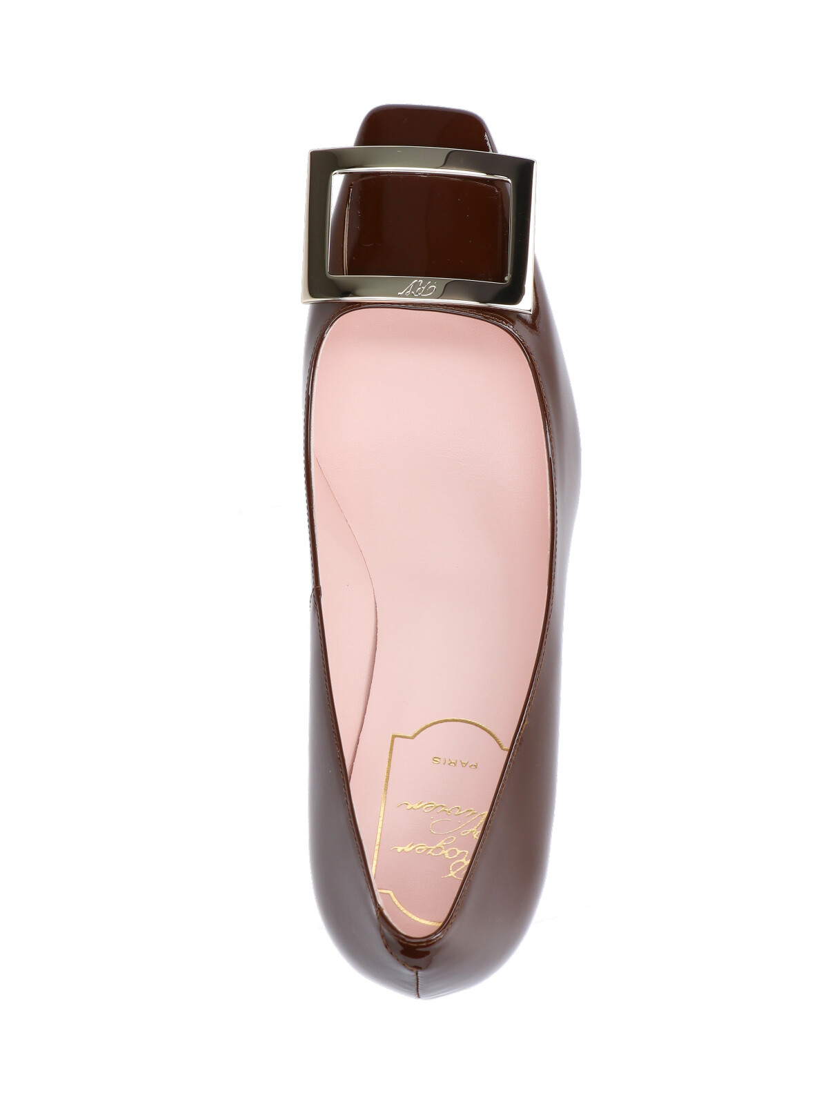 [Roger Vivier] Pumps FW25 RVW40015280D1PS604