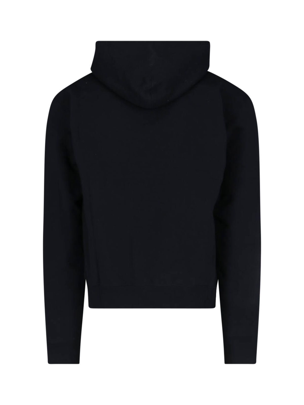 [Jil Sander] Sweatshirt FW25 J47GU0129 J20039001