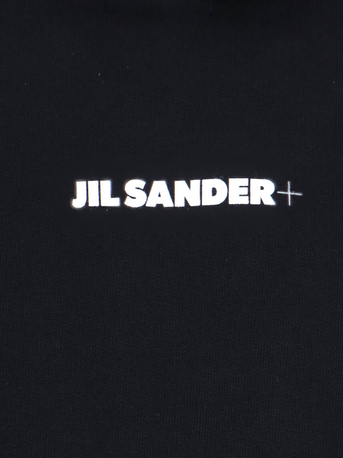 [Jil Sander] Sweatshirt FW25 J47GU0129 J20039001