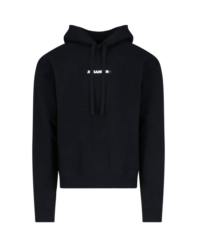 [Jil Sander] Sweatshirt FW25 J47GU0129 J20039001