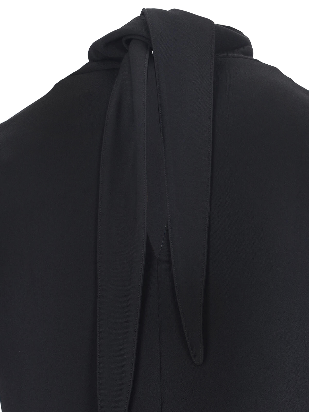 [Jil Sander] Short sleeve dress FW25 J04CT0111 J65016001