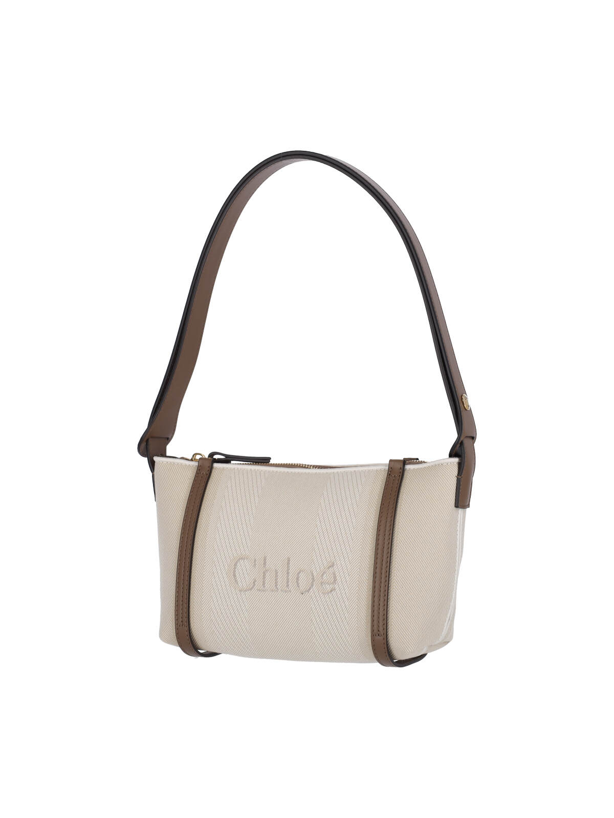 [Chloe] Tote bag FW25 25UP566O6523N