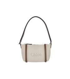 [Chloe] Tote bag FW25 25UP566O6523N