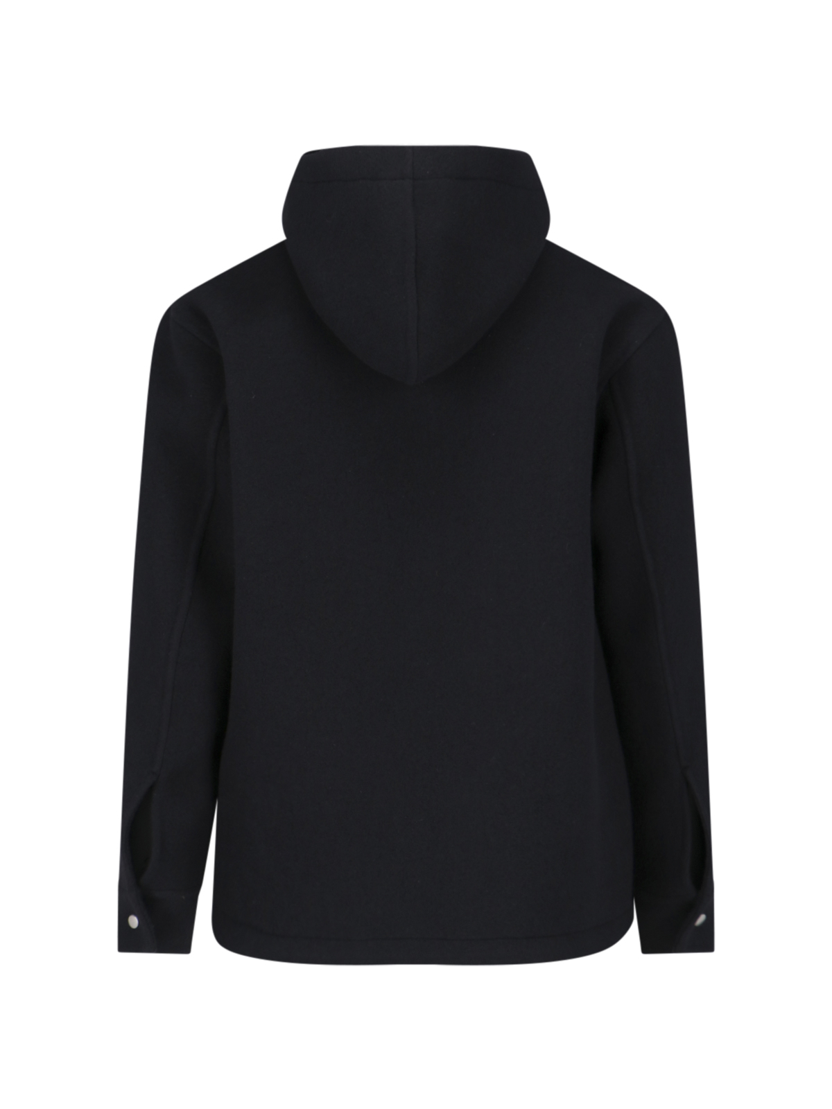 [Jil Sander] Casual Jacket FW25 J23BN0102 J40020001
