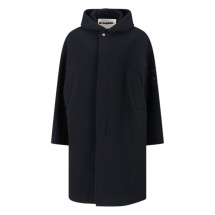 [Jil Sander] Casual Jacket FW25 J47AA0121 J40020001