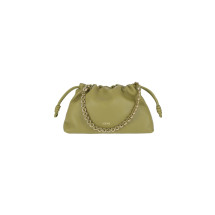 [Loewe] Clutch bag SS25 A411FCRX024221