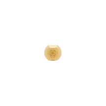 [Loewe] Fashion Accessory SS25 C000BSDX158130