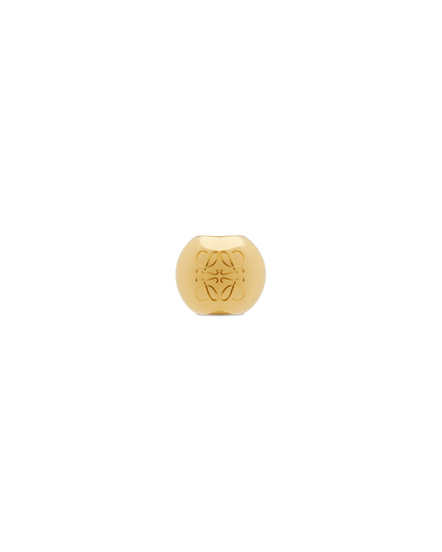 [Loewe] Fashion Accessory SS25 C000BSDX158130