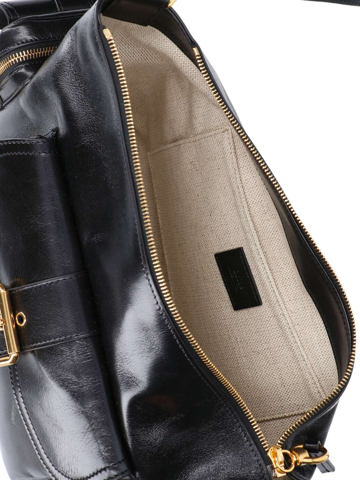 [Chloe] Tote bag SS25 C24AS533N83001