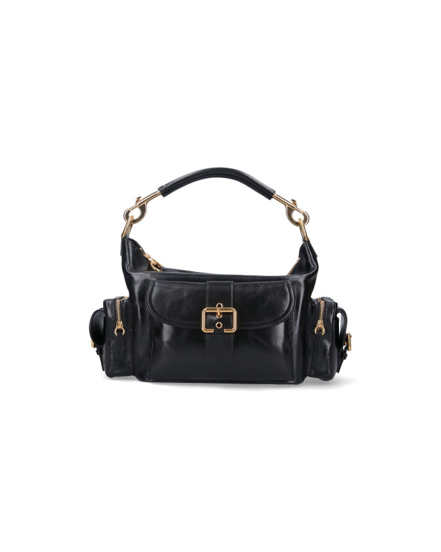 [Chloe] Tote bag SS25 C24AS533N83001