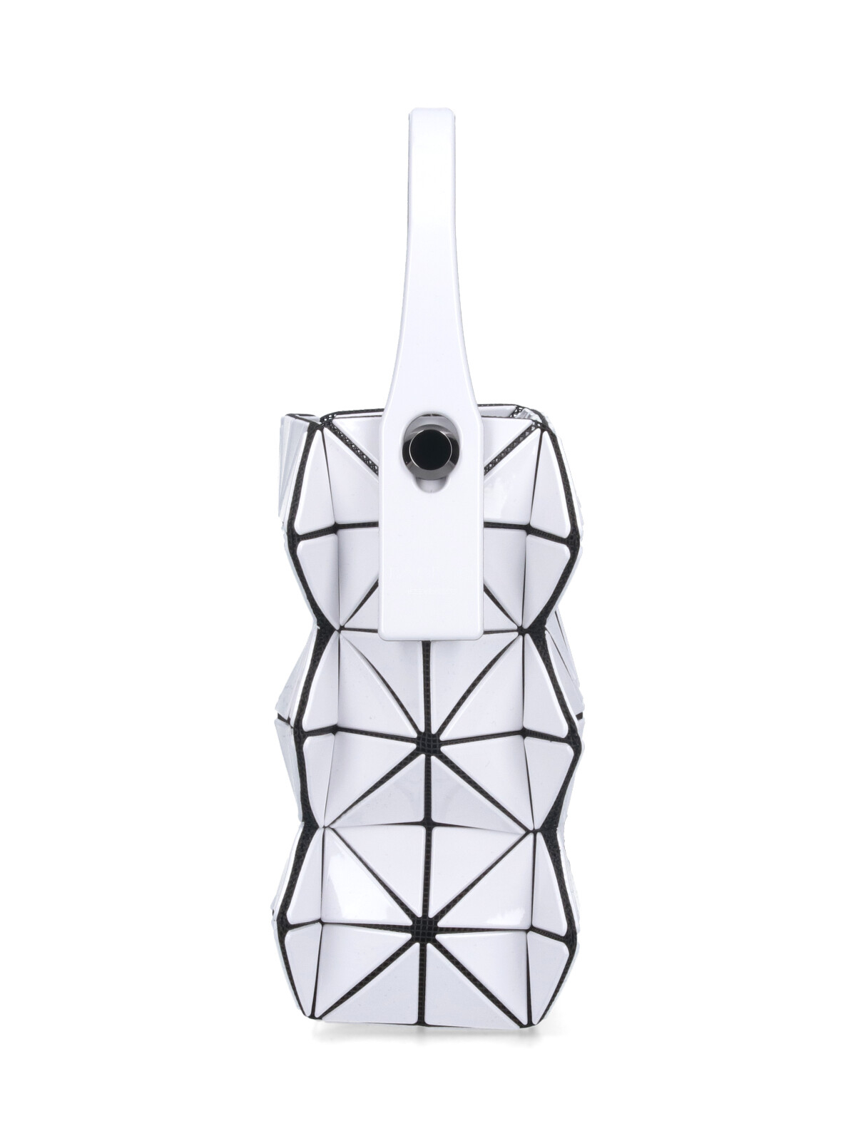 [Bao Bao Issey Miyake] Shoulder bag SS25 BB56AG80108