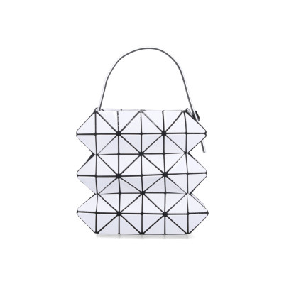 [Bao Bao Issey Miyake] Shoulder bag SS25 BB56AG80108