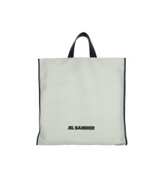 [Jil Sander] Tote bag SS25 J07WD0105 P7328449