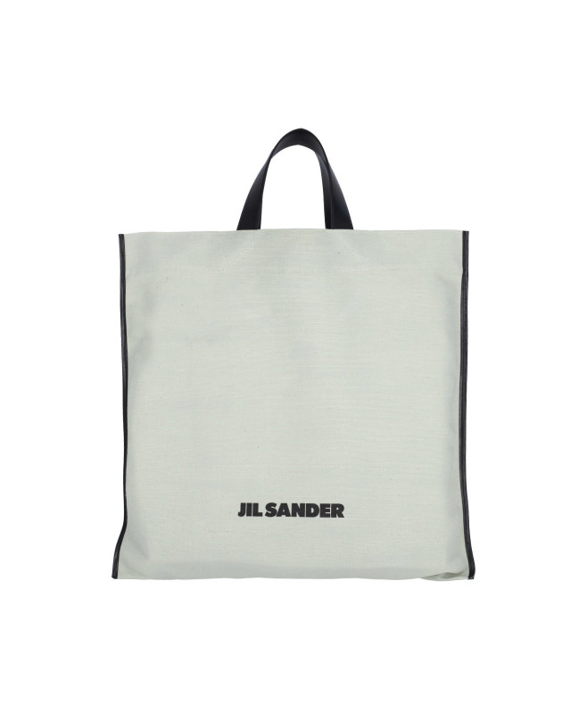 [Jil Sander] Tote bag SS25 J07WD0105 P7328449