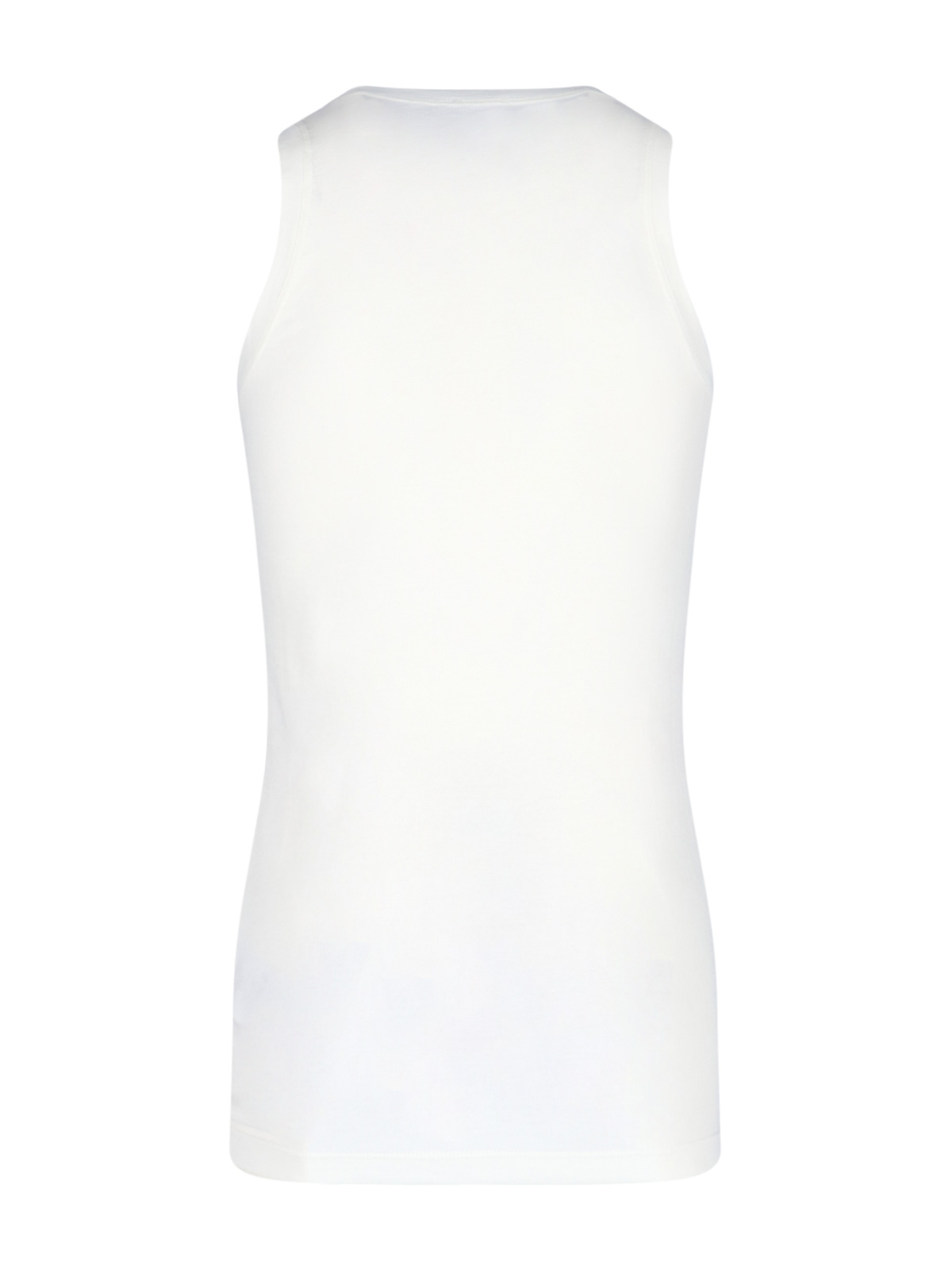 [Jil Sander] T-shirts Short Sleeve SS25 J47FV0109 JTN357971