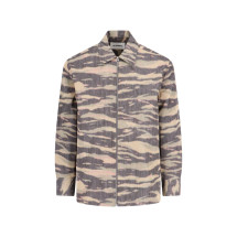 [Jil Sander] Shirts Long Sleeve SS25 J22DL0301 J70187962