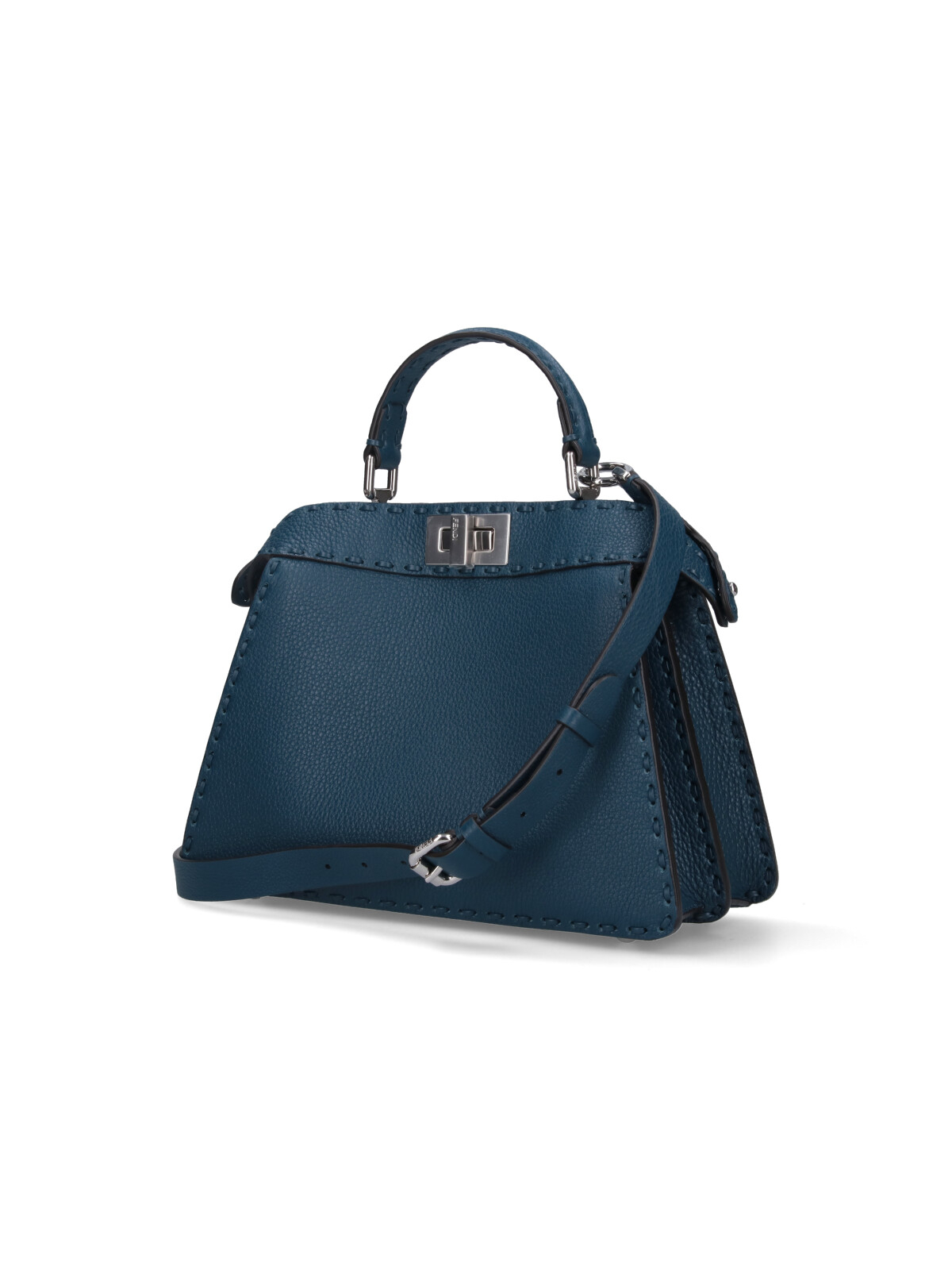 [Fendi] Shoulder bag FW24 8BN327 ARBBF0E2H