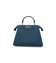 [Fendi] Shoulder bag FW24 8BN327 ARBBF0E2H