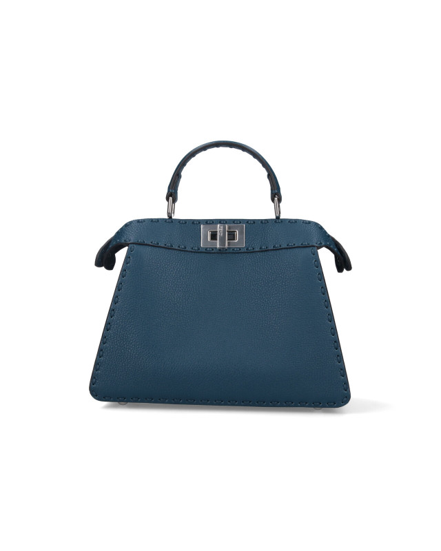 [Fendi] Shoulder bag FW24 8BN327 ARBBF0E2H