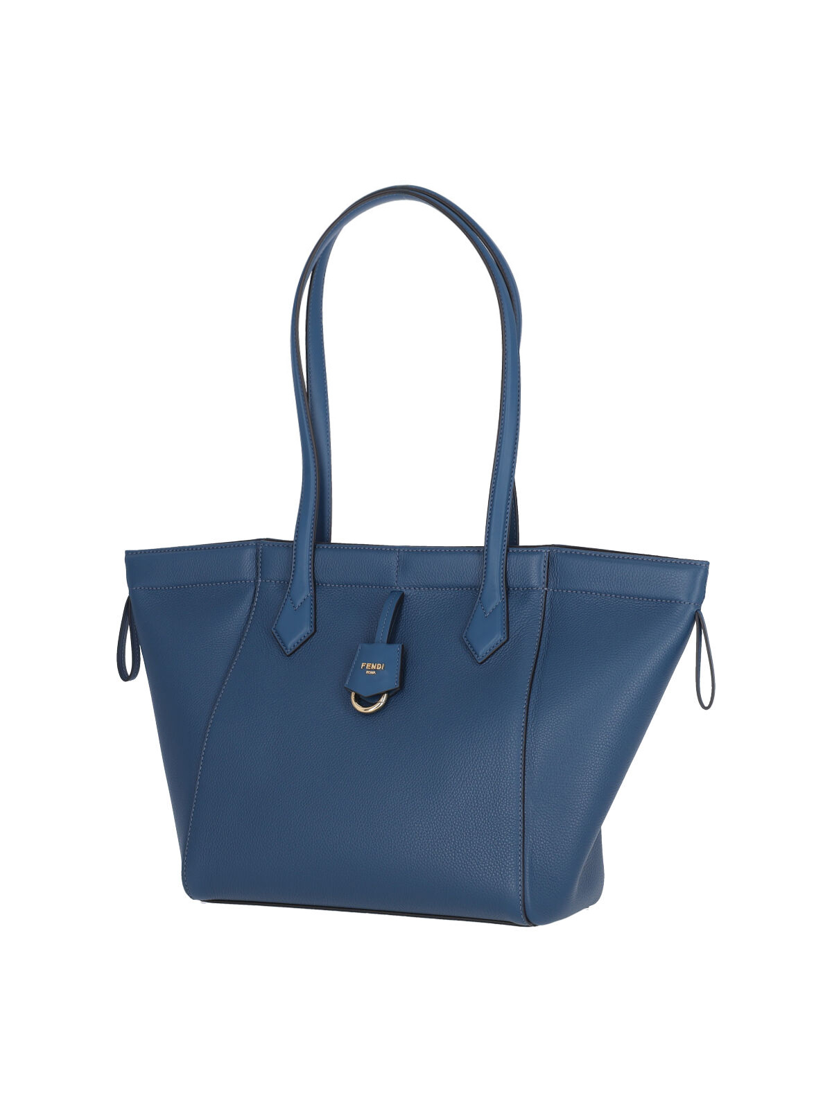 [Fendi] Shoulder bag FW24 8BH414 APZAF1PPL