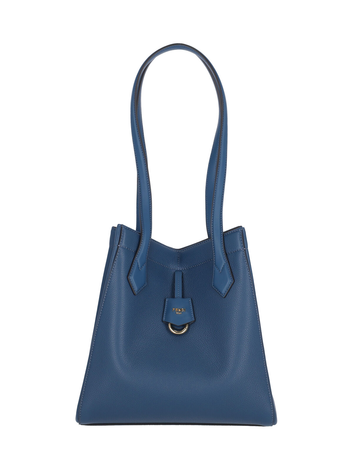 [Fendi] Shoulder bag FW24 8BH414 APZAF1PPL