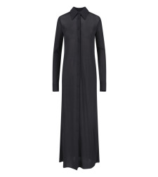 [Jil Sander] Long sleeve dress FW24 J03CT0449 J20152001