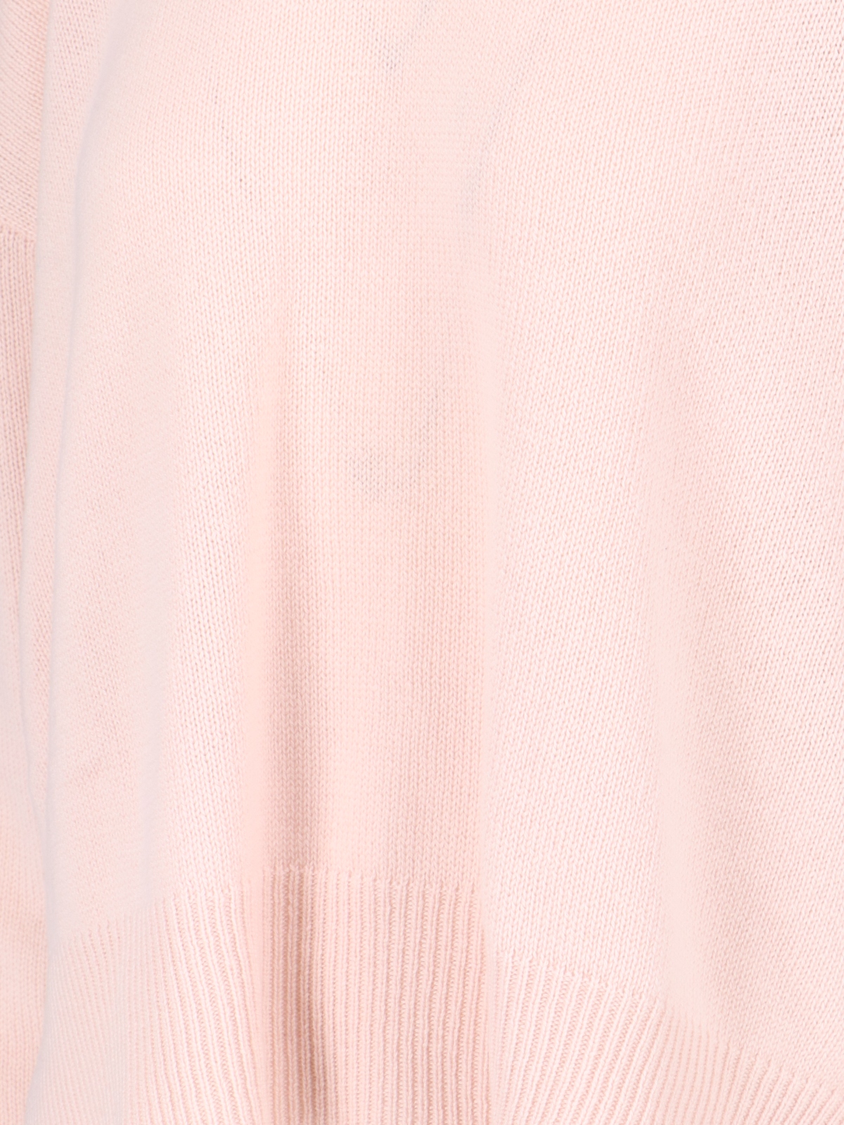 [Jil Sander] Knitwear FW24 J02GP0013 J13206679