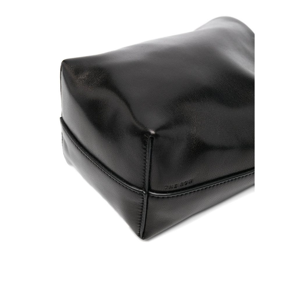 [THE ROW] Cross body bag SS26 W1863 L614 BAS