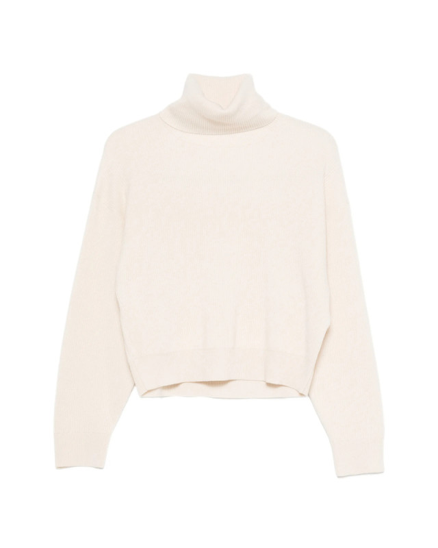 [Brunello Cucinelli] Knitwear FW26 M16129313P  C9777