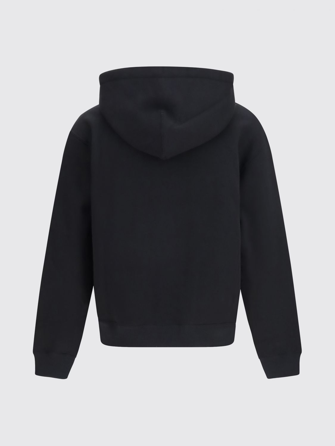 [Jil Sander] Sweatshirt SS26 J22GU0149J20128 001
