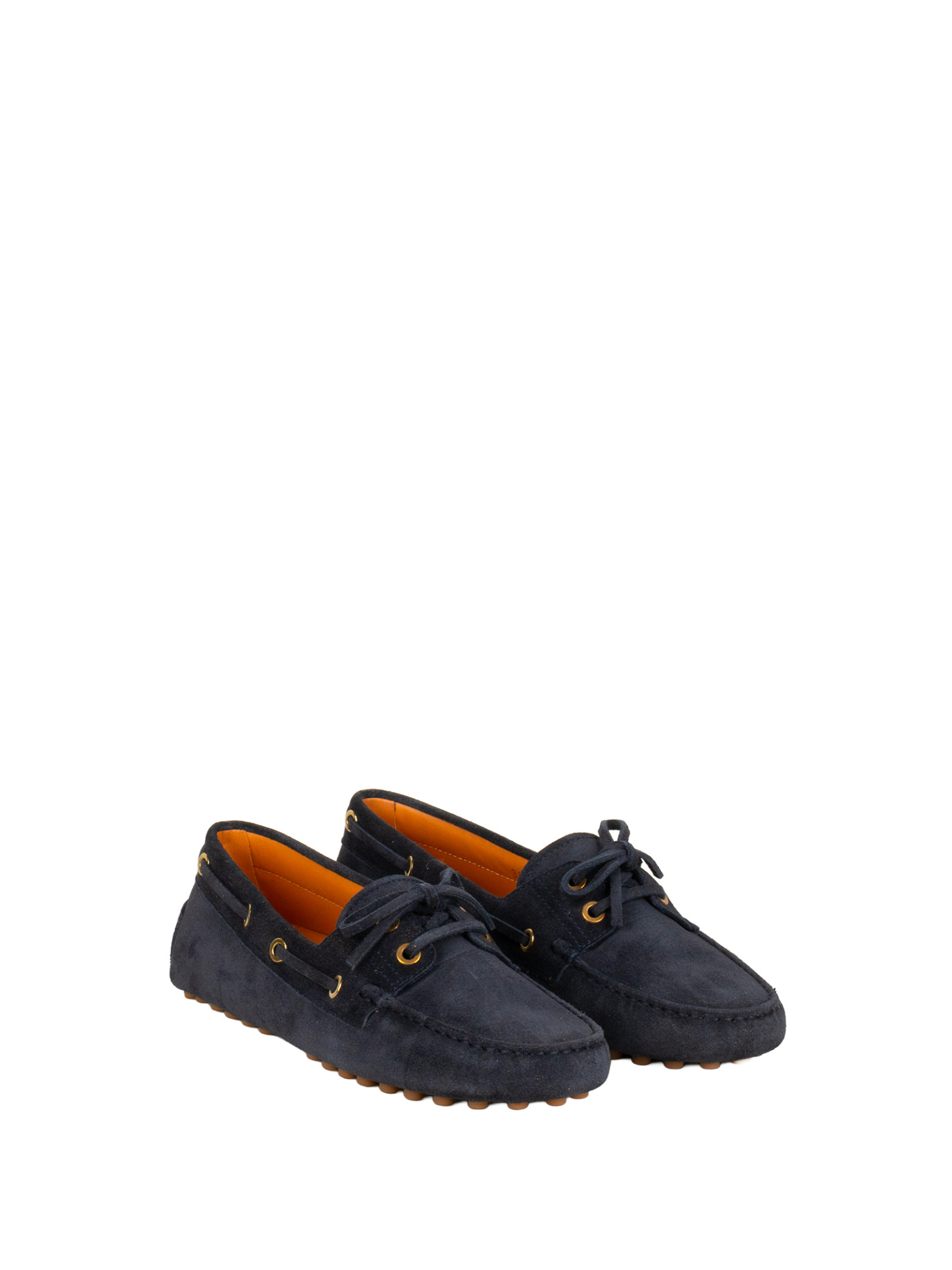 [Tod's] Sandals SS26 XXW22L0JZ80M8WU801