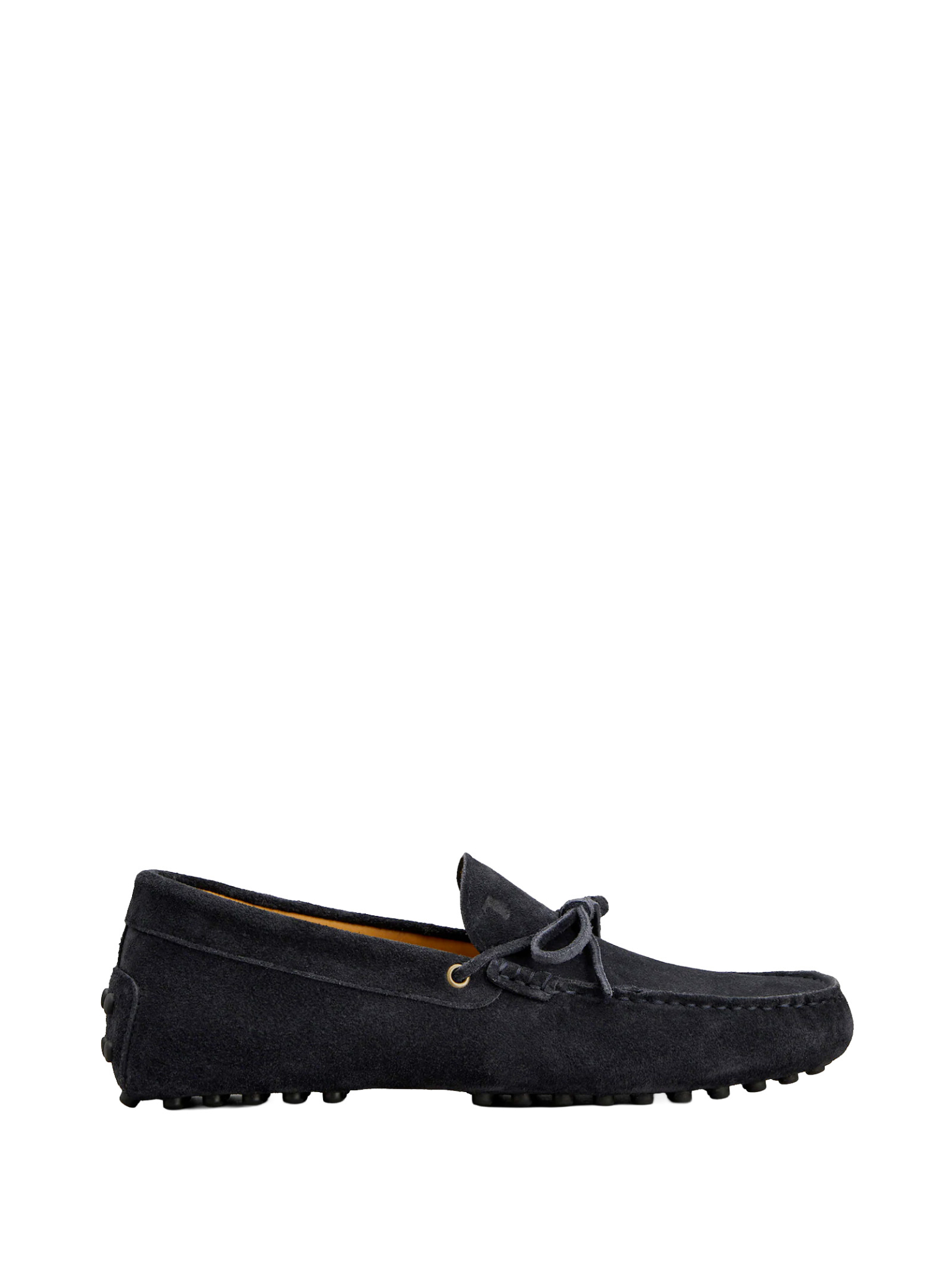 [Tod's] Sandals SS26 XXM22L0JV80RE0U835