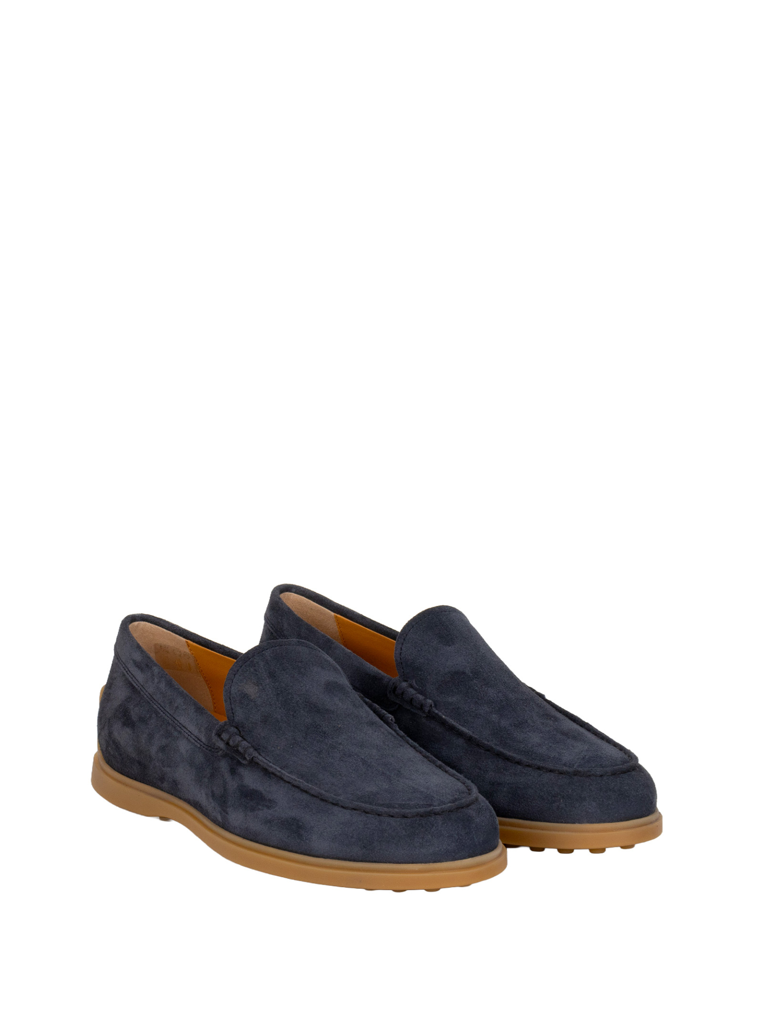 [Tod's] Sandals SS26 XXM78L0AJ30RE0U835