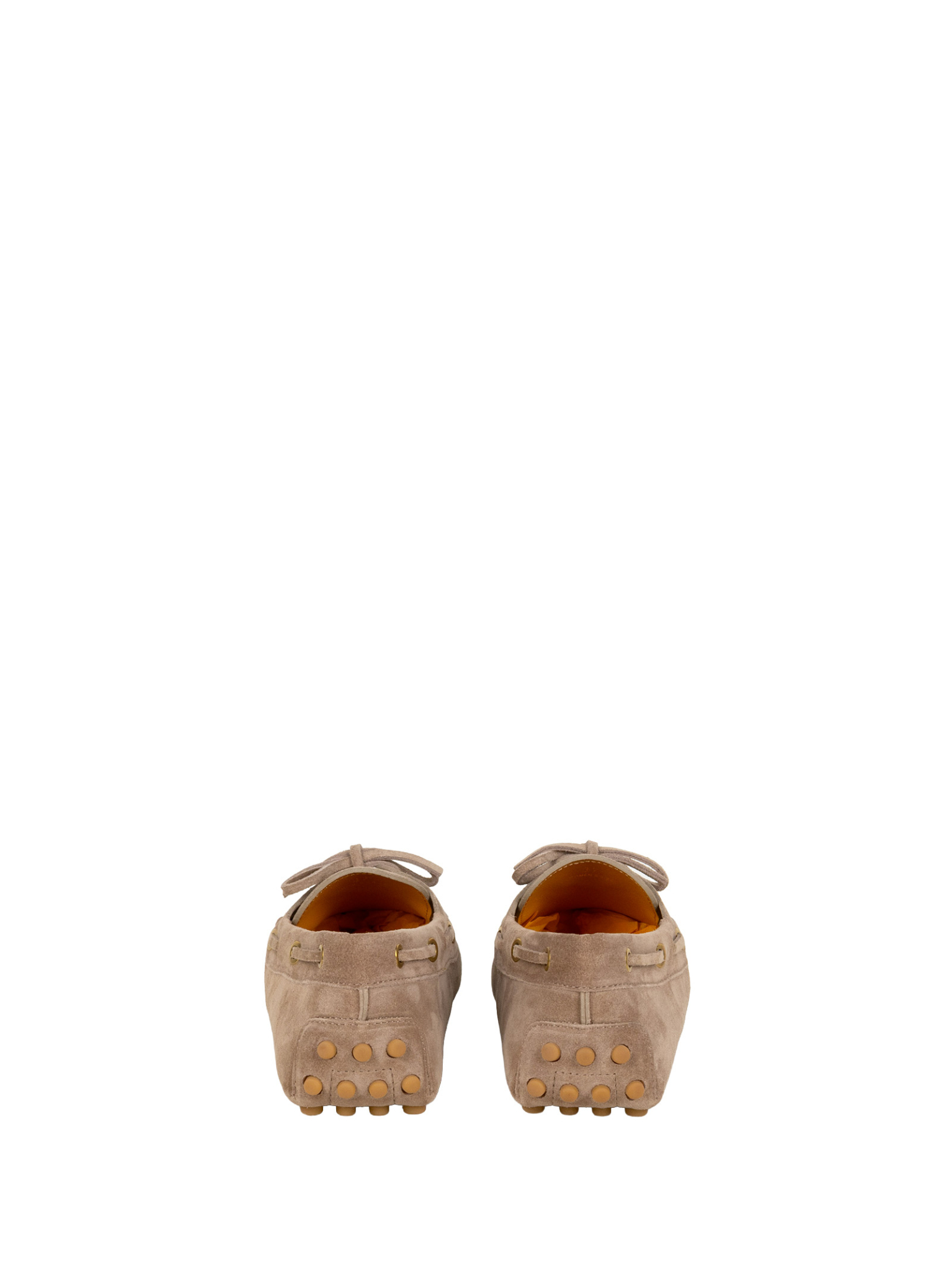 [Tod's] Sandals SS26 XXW22L0JZ80M8WC413