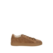 [Tod's] Sneakers SS26 XXM04L0JF40RE0S818
