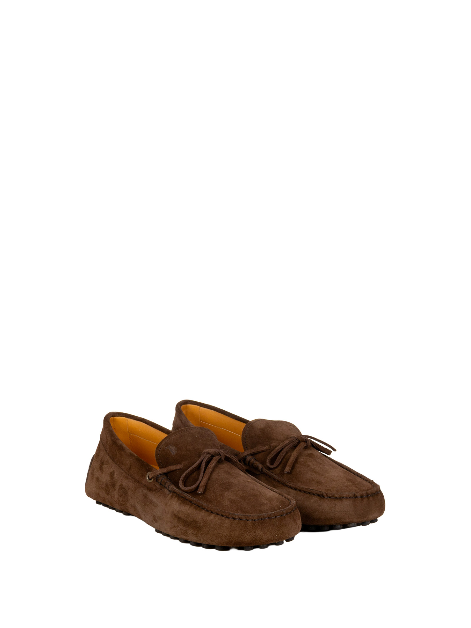 [Tod's] Sandals SS26 XXM22L0JV80RE0S611