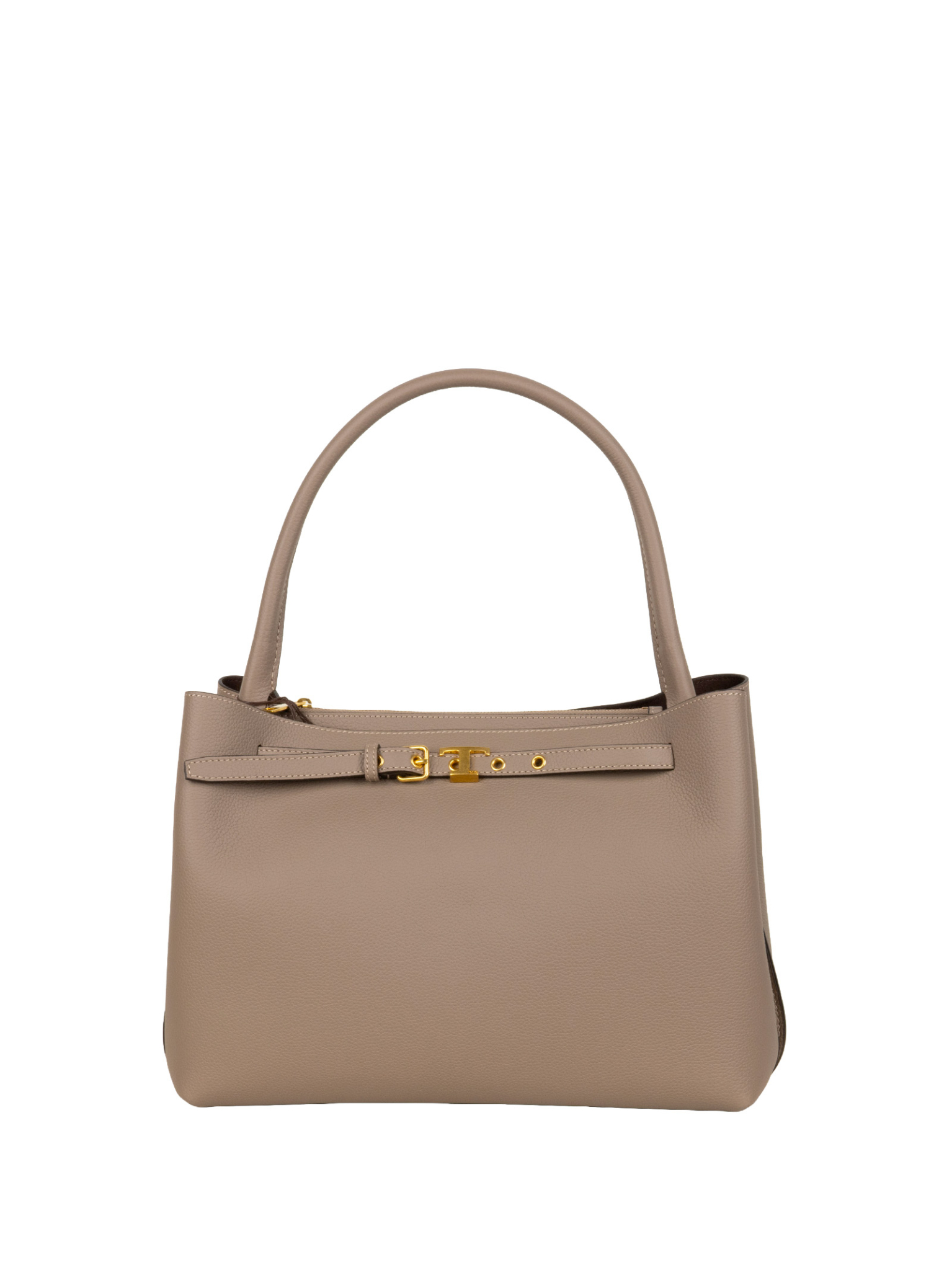 [Tod's] Tote bag SS26 XBWTIMJ0200WKAC413