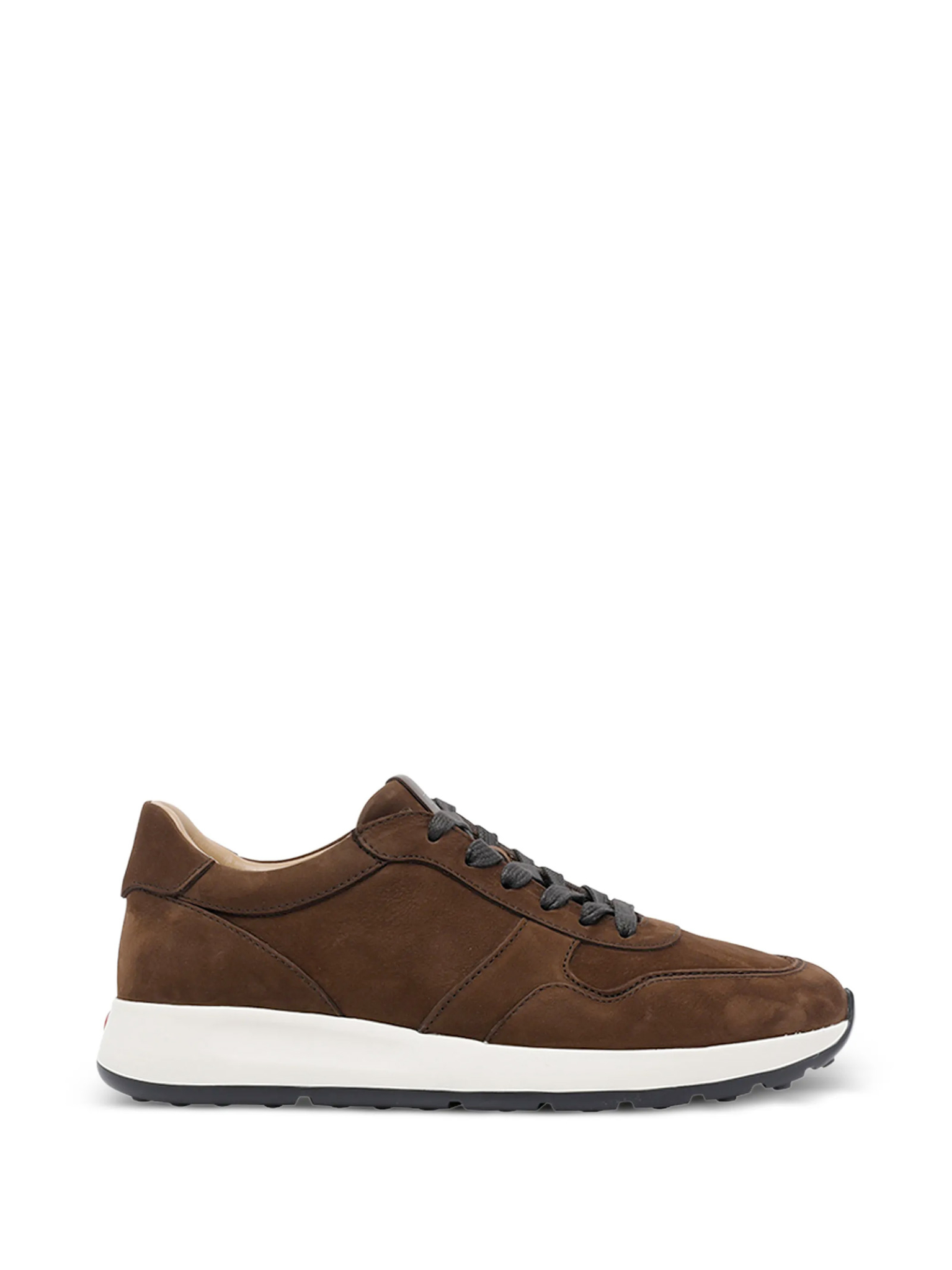 [Tod's] Sneakers SS26 XXM79K0Z281OQ0SX02