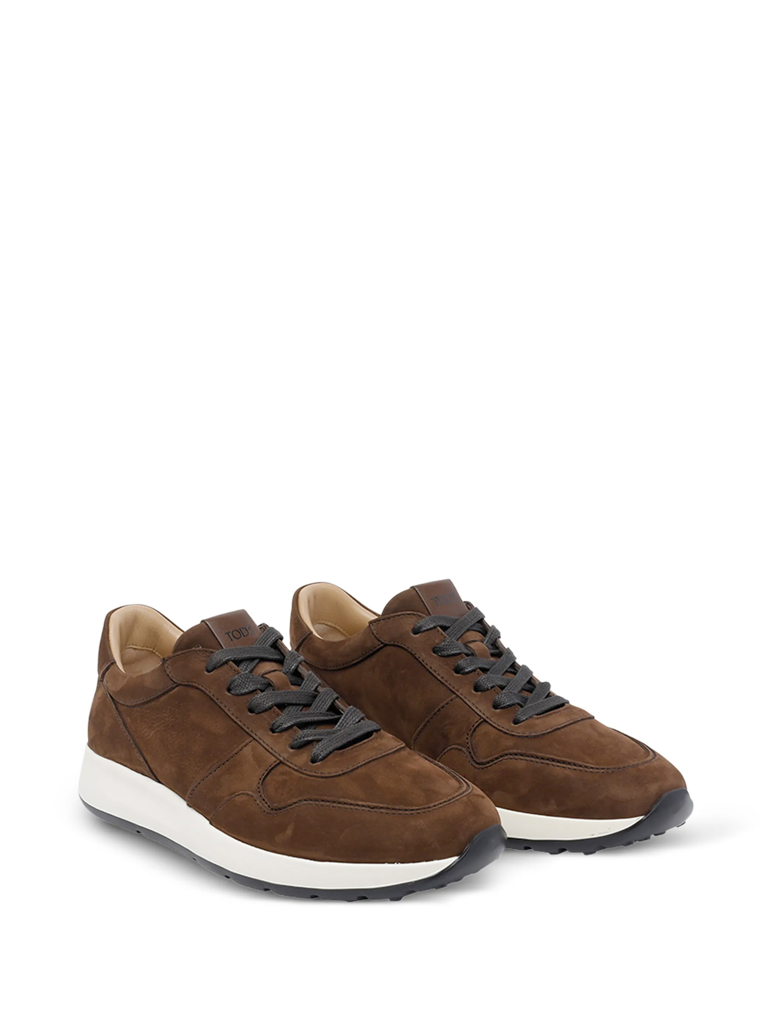 [Tod's] Sneakers SS26 XXM79K0Z281OQ0SX02