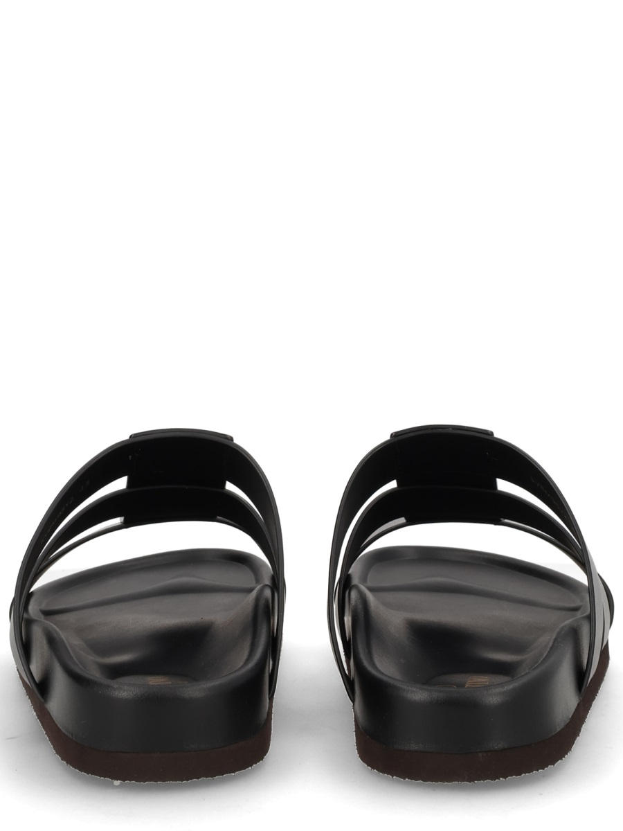 [Valentino Garavani] Sandals SS26 8Y2S0M95BEK_0NO