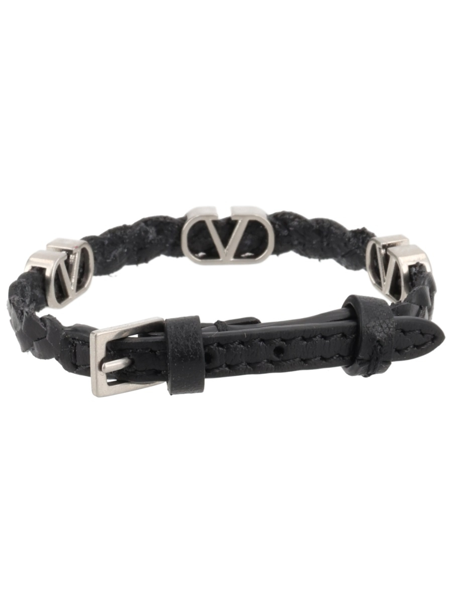[Valentino Garavani] Bracelet SS26 8Y2J0X71QGP_0NO