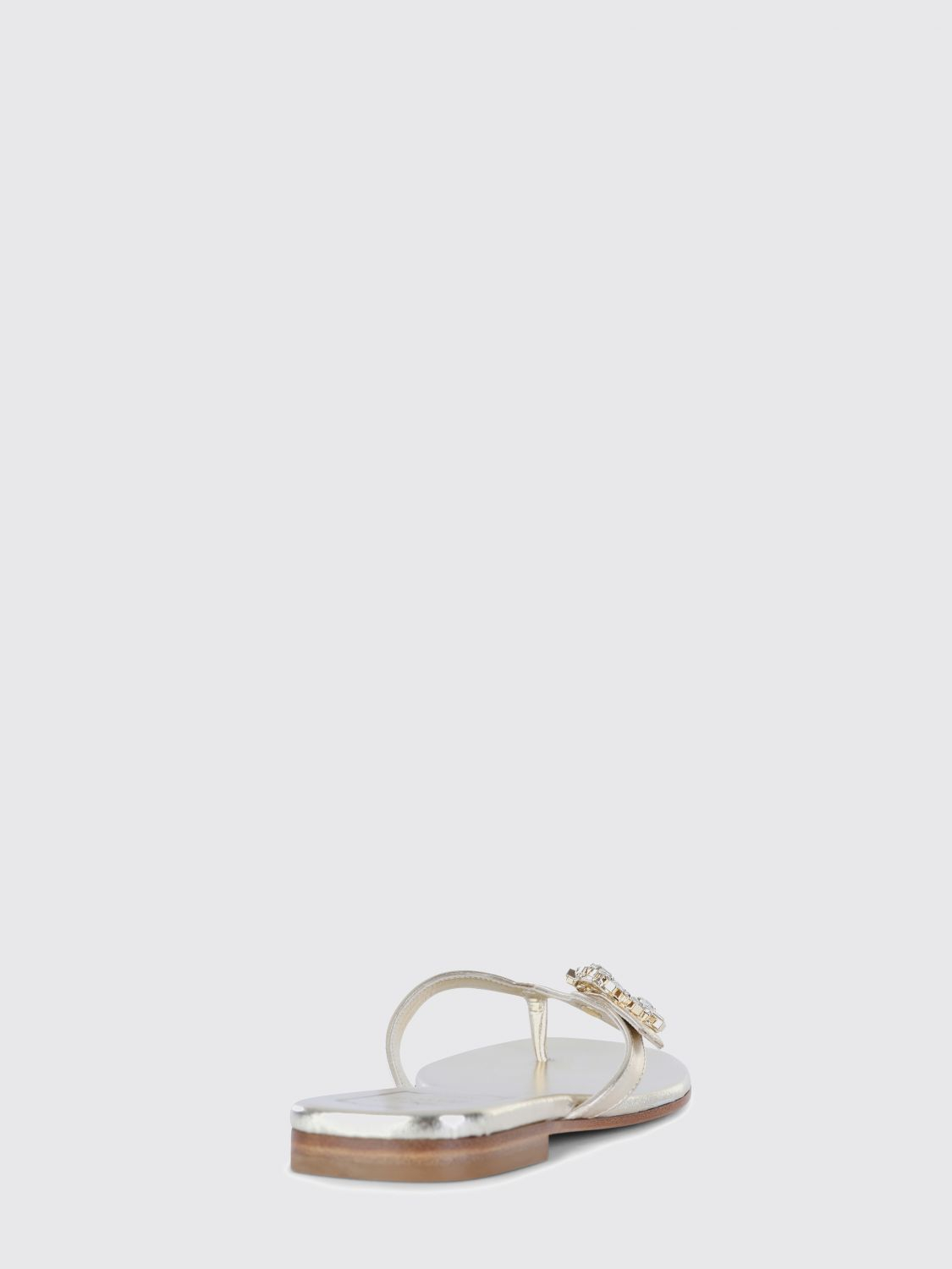 [Roger Vivier] Sandals SS26 RVW81744970KAC G005